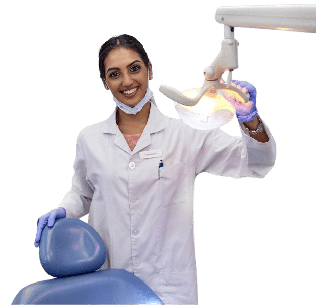 dental startup school hero